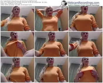 cam4-luccy_69-webcam-show-03_21_2016-03_07_46