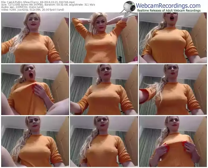 cam4-luccy_69-webcam-show-03_21_2016-03_07_46