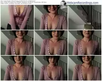 cam4-olga_d-webcam-show-03_21_2016-17_58_04