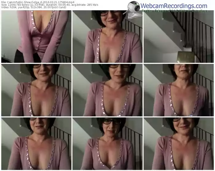 cam4-olga_d-webcam-show-03_21_2016-17_58_04