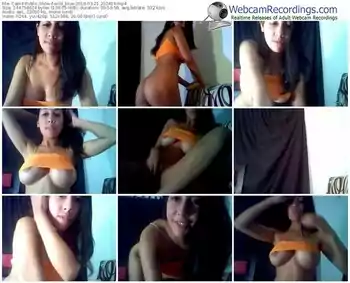 cam4-wild_blue-webcam-show-03_21_2016-23_24_14
