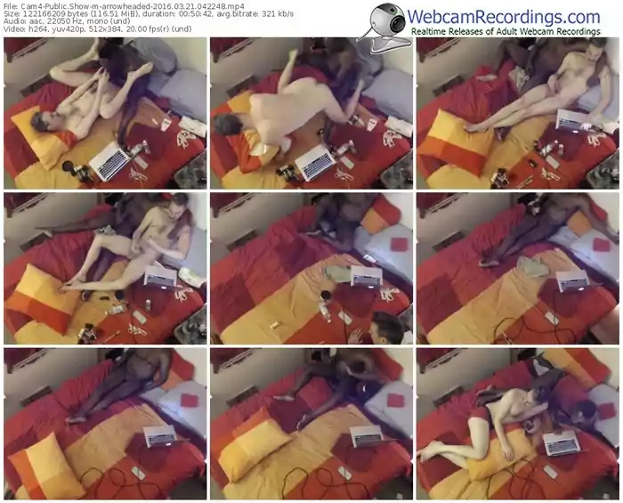 cam4-arrowheaded-webcam-show-03_21_2016-04_22_48