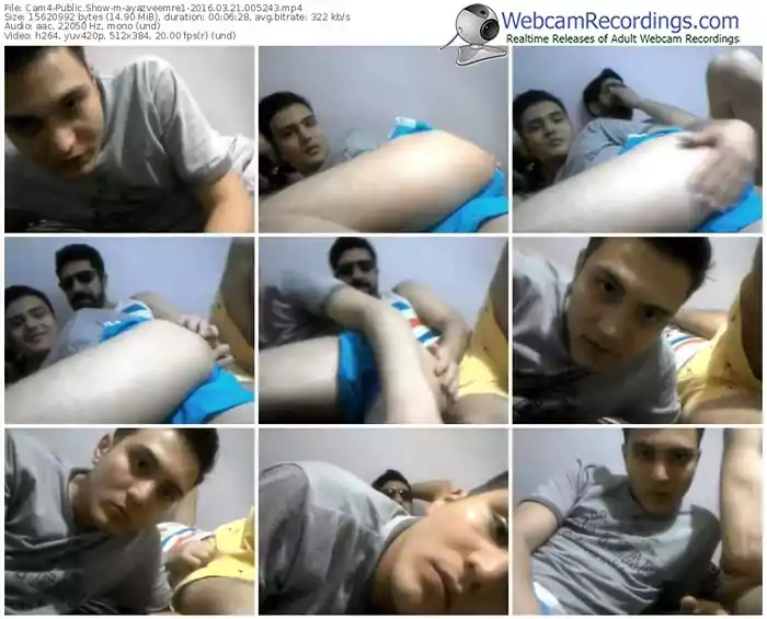 cam4-ayazveemre1-webcam-show-03_21_2016-00_52_43