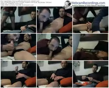 cam4-kiffer69-webcam-show-03_21_2016-20_43_07