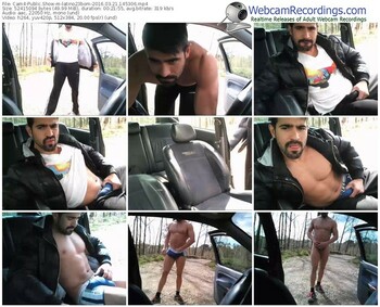 cam4-latino23bom-webcam-show-03_21_2016-14_53_06