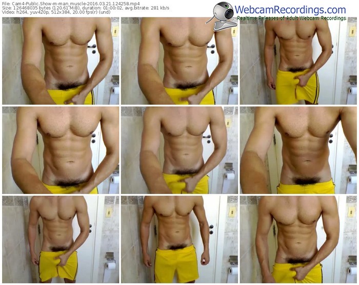 cam4-man_muscle-webcam-show-03_21_2016-12_42_58