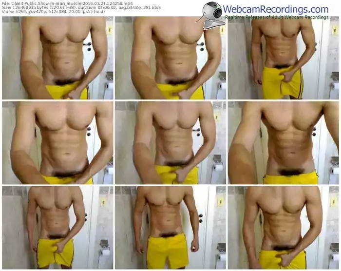 cam4-man_muscle-webcam-show-03_21_2016-12_42_58