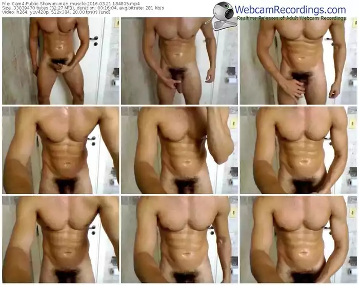 cam4-man_muscle-webcam-show-03_21_2016-18_48_05