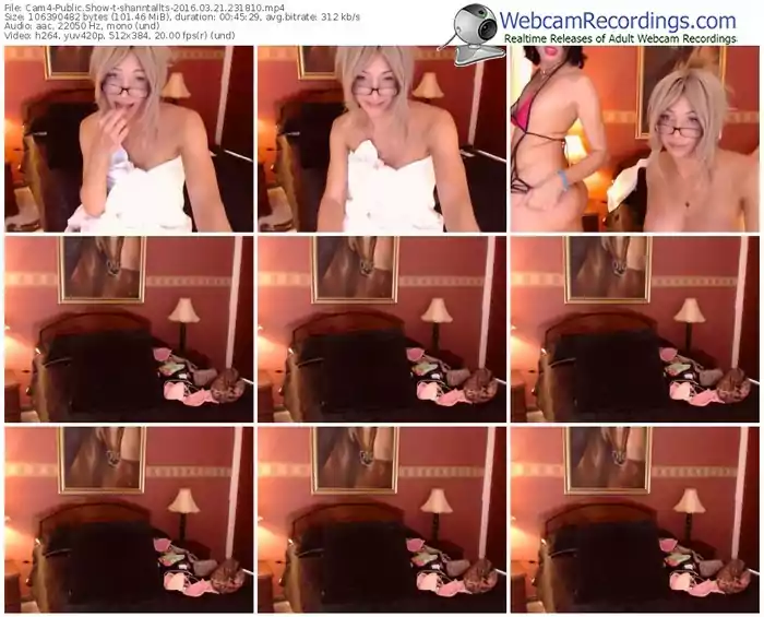 cam4-shanntallts-webcam-show-03_21_2016-23_18_10