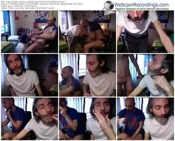 cam4-ianrayder-webcam-show-03_22_2016-08_43_21