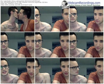 cam4-adrienyohan-webcam-show-03_22_2016-22_53_38