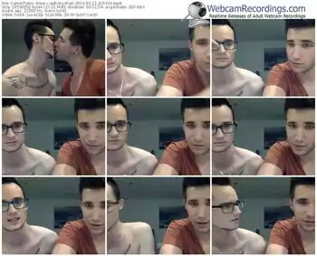 cam4-adrienyohan-webcam-show-03_22_2016-22_53_38