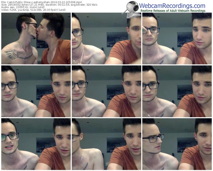 cam4-adrienyohan-webcam-show-03_22_2016-22_53_38