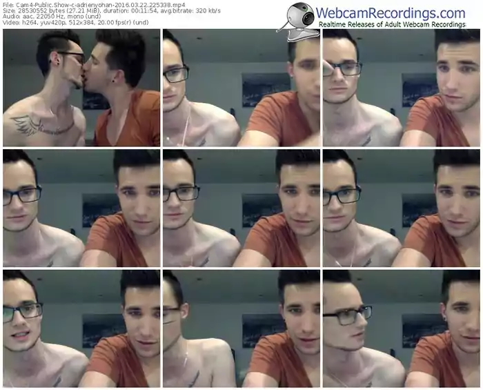 cam4-adrienyohan-webcam-show-03_22_2016-22_53_38