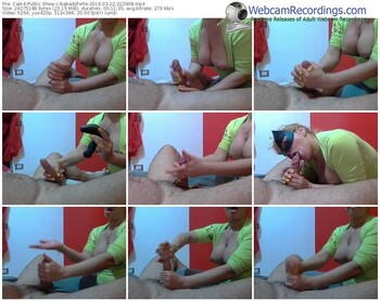 cam4-babadoforte-webcam-show-03_22_2016-22_29_08