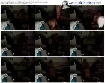 cam4-bbk75001-webcam-show-03_22_2016-05_38_18