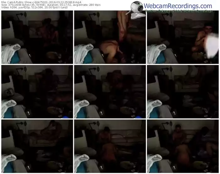 cam4-bbk75001-webcam-show-03_22_2016-05_38_18