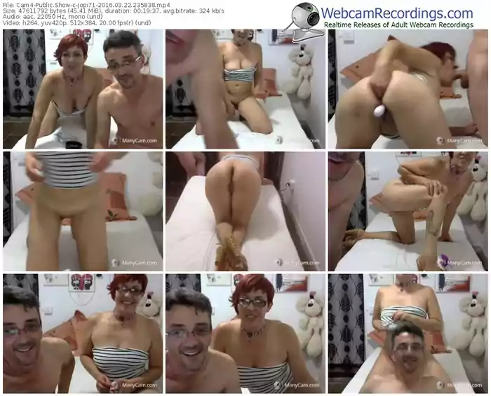 cam4-jopi71-webcam-show-03_22_2016-23_58_38