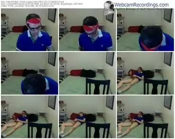 cam4-jwprivate-webcam-show-03_22_2016-09_08_19