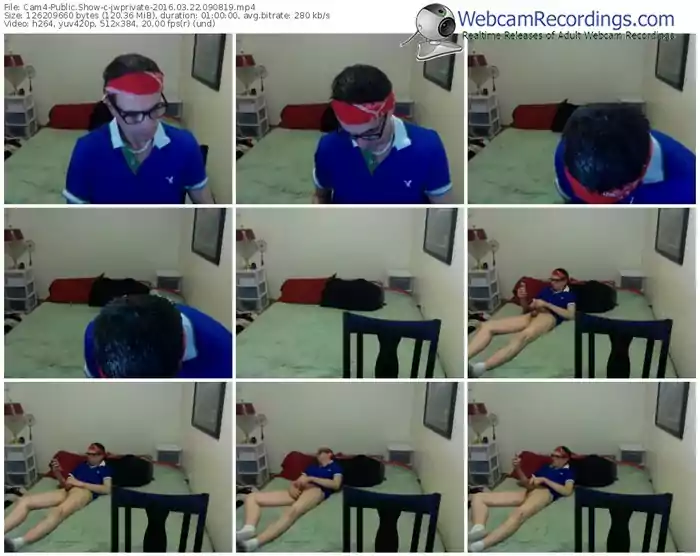 cam4-jwprivate-webcam-show-03_22_2016-09_08_19