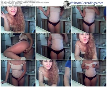 cam4-parejalibe-webcam-show-03_22_2016-13_13_25