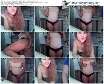 cam4-parejalibe-webcam-show-03_22_2016-13_13_25