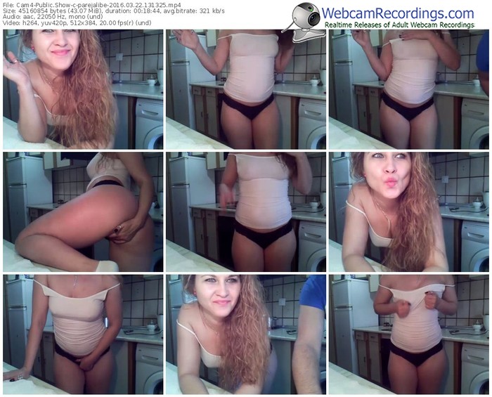 cam4-parejalibe-webcam-show-03_22_2016-13_13_25