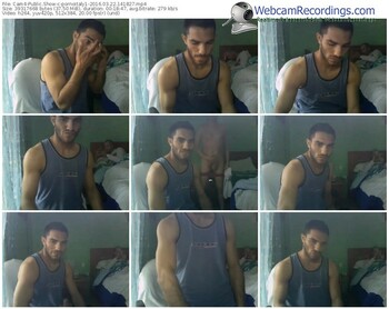 cam4-pornoitaly1-webcam-show-03_22_2016-14_18_27