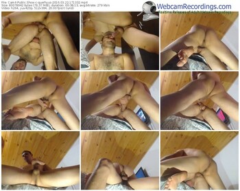 cam4-querhyus-webcam-show-03_22_2016-17_13_32