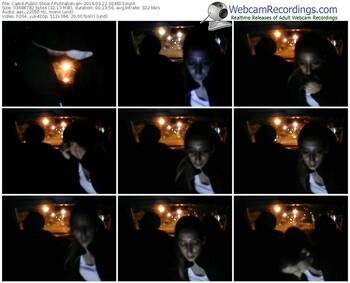cam4-putitahotcam-webcam-show-03_22_2016-02_48_13