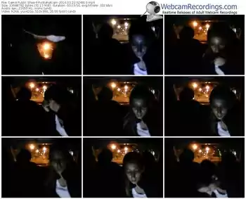 cam4-putitahotcam-webcam-show-03_22_2016-02_48_13