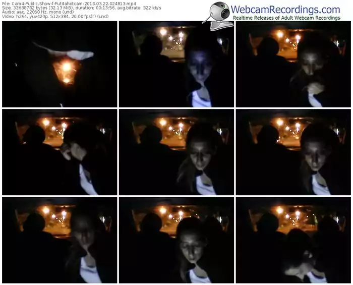 cam4-putitahotcam-webcam-show-03_22_2016-02_48_13