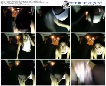 cam4-putitahotcam-webcam-show-03_22_2016-04_18_15