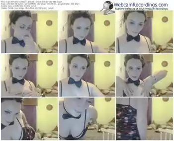 cam4-_kolye_-webcam-show-03_22_2016-04_13_16