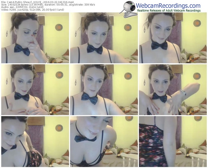 cam4-_kolye_-webcam-show-03_22_2016-04_13_16
