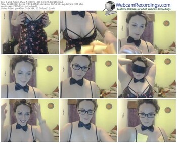 cam4-_kolye_-webcam-show-03_22_2016-04_28_16