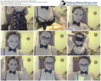 cam4-_kolye_-webcam-show-03_22_2016-04_28_16