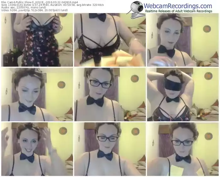 cam4-_kolye_-webcam-show-03_22_2016-04_28_16