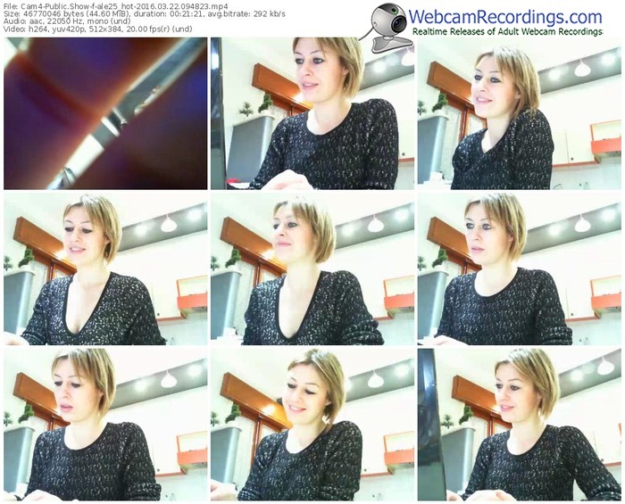 cam4-ale25_hot-webcam-show-03_22_2016-09_48_23