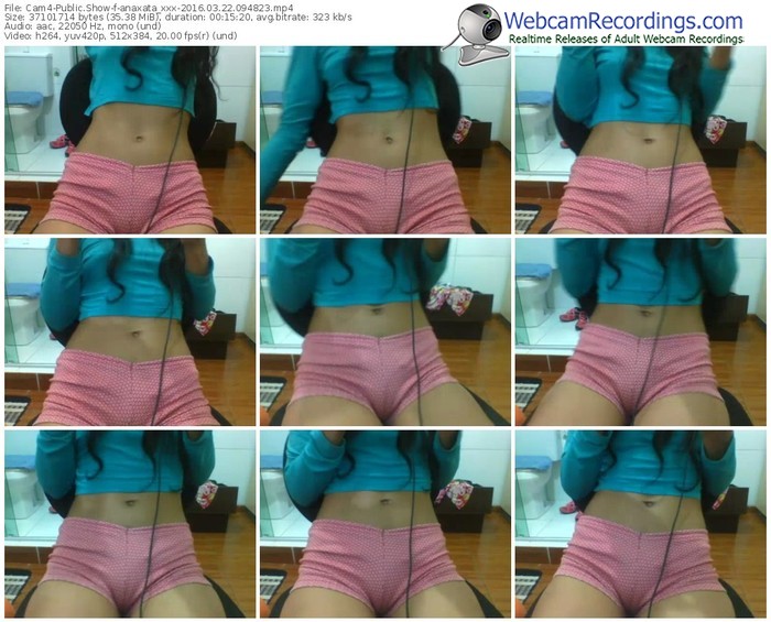 cam4-anaxata_xxx-webcam-show-03_22_2016-09_48_23