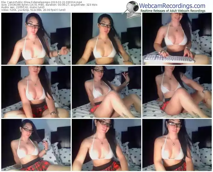 cam4-danielasimps-webcam-show-03_22_2016-03_03_14