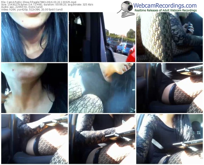 cam4-fragile7883-webcam-show-03_22_2016-13_33_25