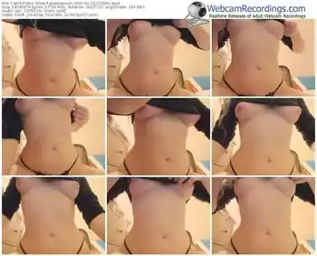 cam4-greenswoon-webcam-show-03_22_2016-22_08_41