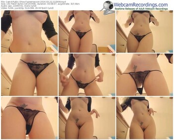 cam4-greenswoon-webcam-show-03_22_2016-22_29_08