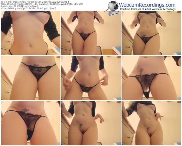 cam4-greenswoon-webcam-show-03_22_2016-22_29_08