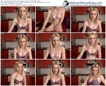 cam4-iammonique-webcam-show-03_22_2016-05_58_18