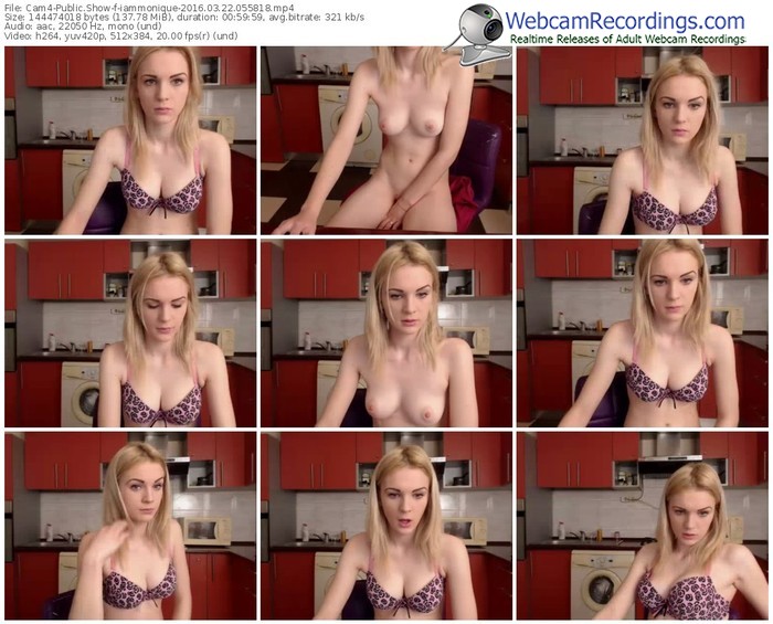 cam4-iammonique-webcam-show-03_22_2016-05_58_18