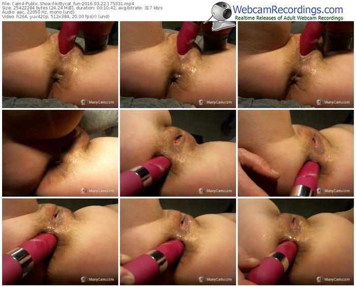 cam4-kittycat_fun-webcam-show-03_22_2016-17_53_31