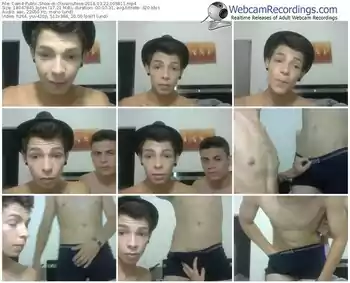 cam4-olivercutese-webcam-show-03_22_2016-00_58_11