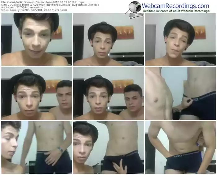 cam4-olivercutese-webcam-show-03_22_2016-00_58_11